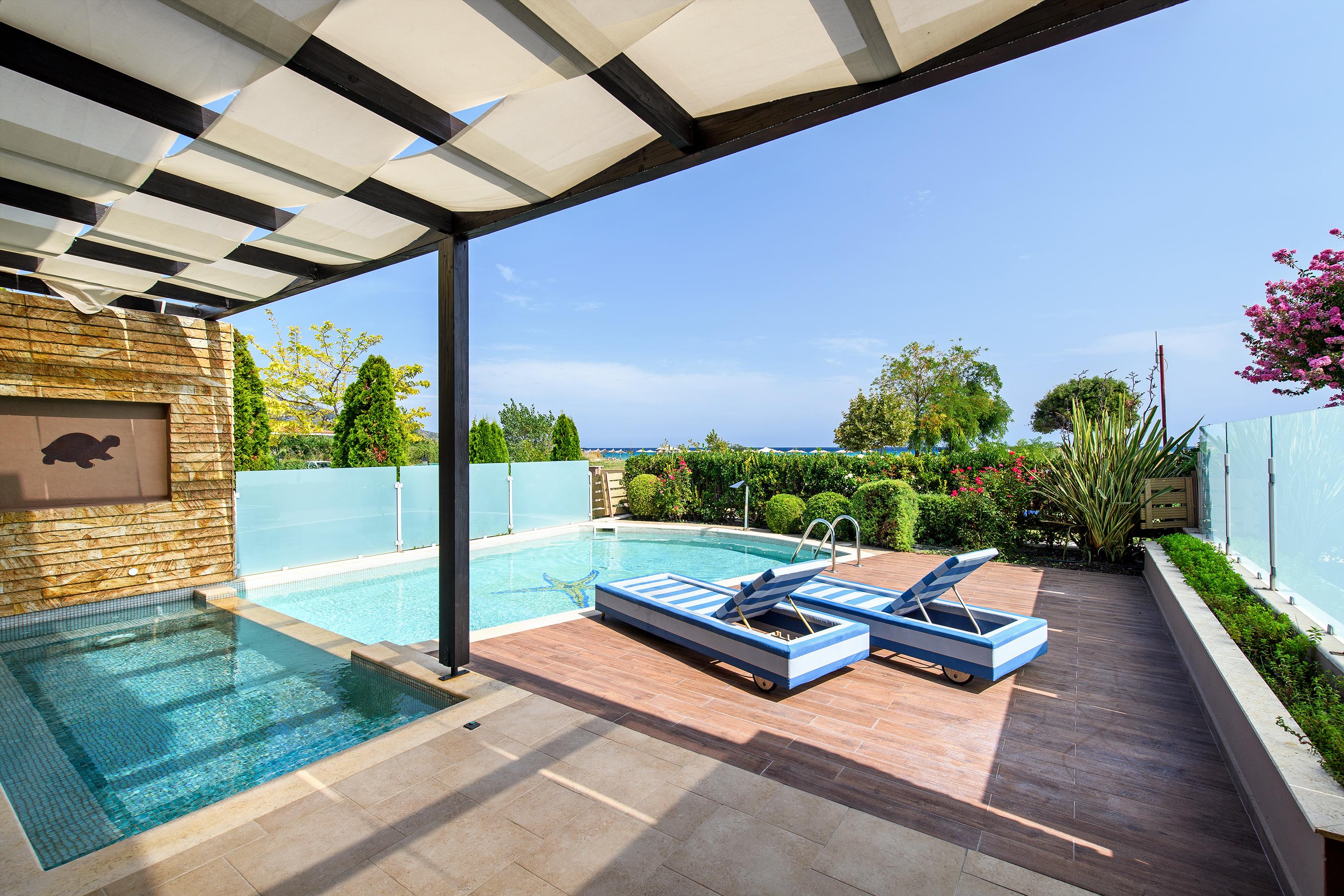 כריסי אמודיה Alexandra Golden Boutique Hotel-Adults Only מראה חיצוני תמונה