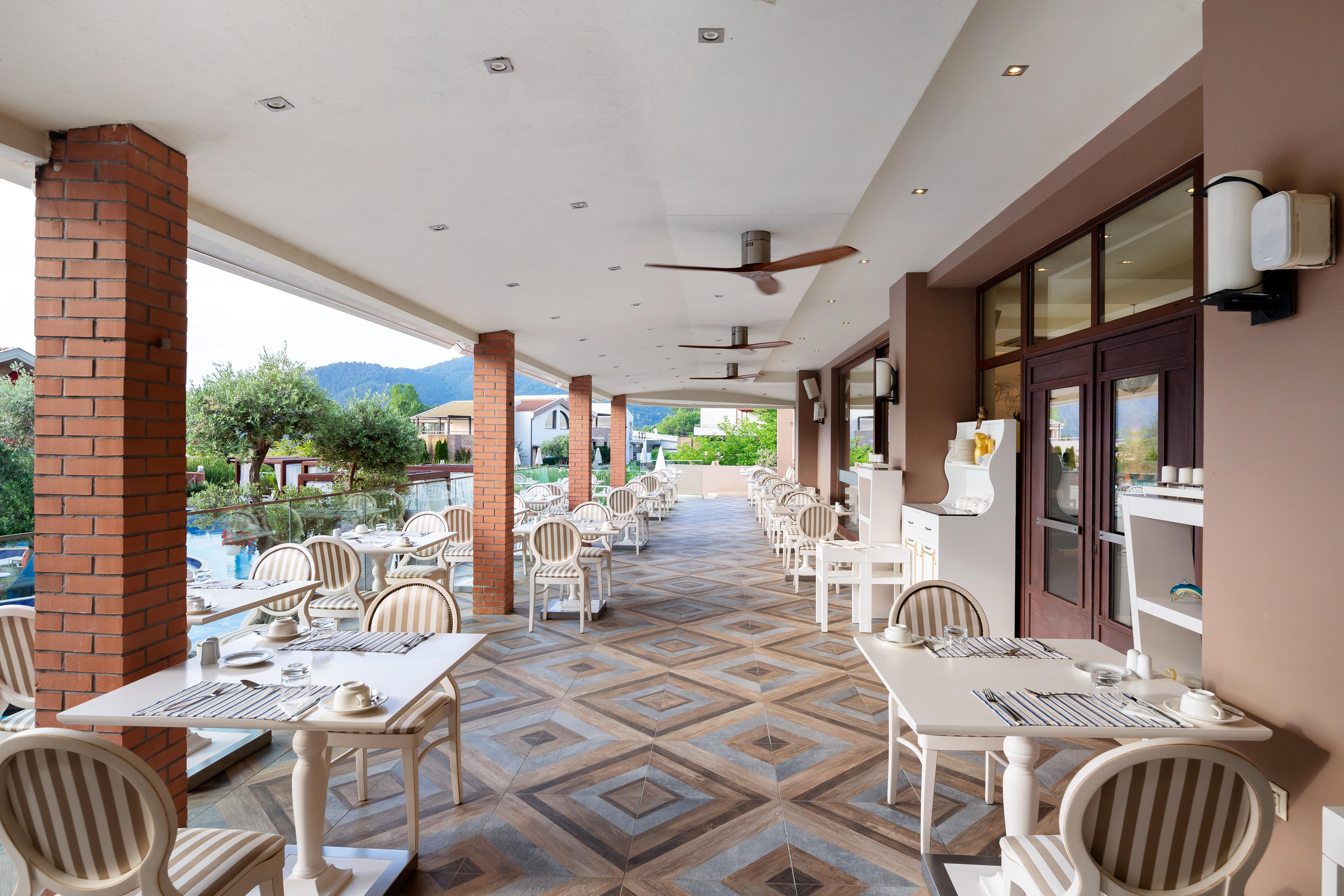 כריסי אמודיה Alexandra Golden Boutique Hotel-Adults Only מראה חיצוני תמונה