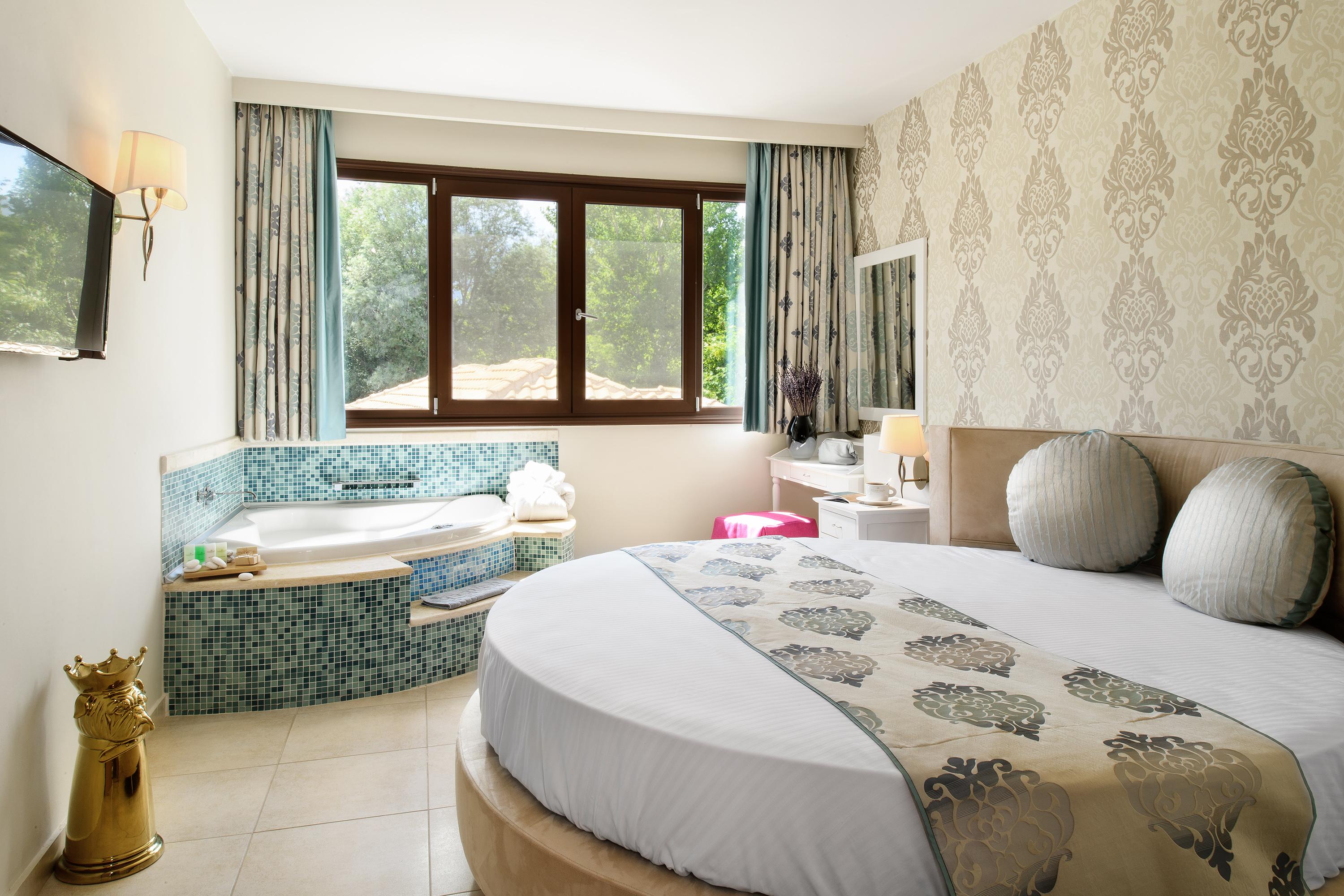 כריסי אמודיה Alexandra Golden Boutique Hotel-Adults Only מראה חיצוני תמונה