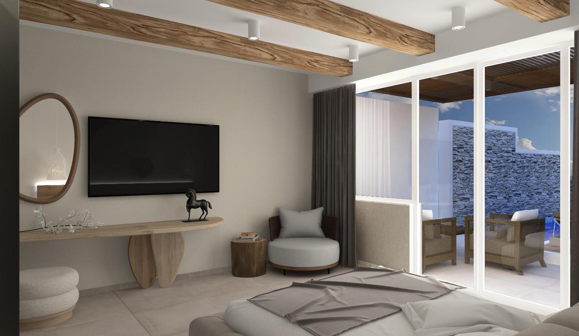 כריסי אמודיה Alexandra Golden Boutique Hotel-Adults Only מראה חיצוני תמונה