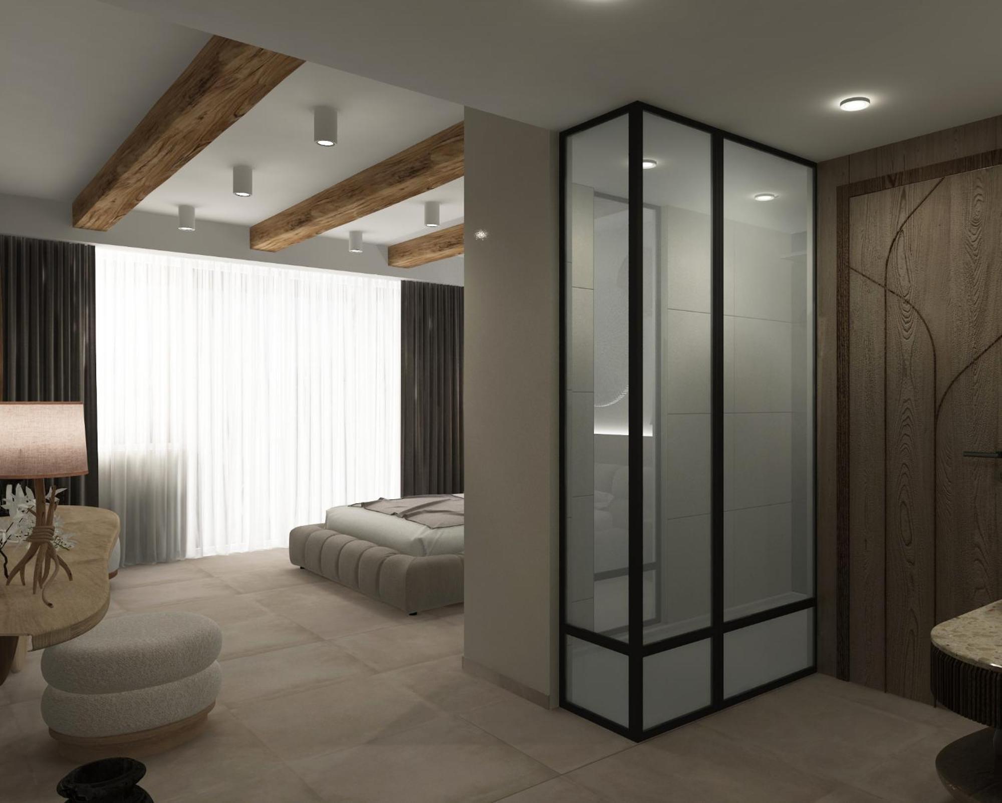 כריסי אמודיה Alexandra Golden Boutique Hotel-Adults Only מראה חיצוני תמונה