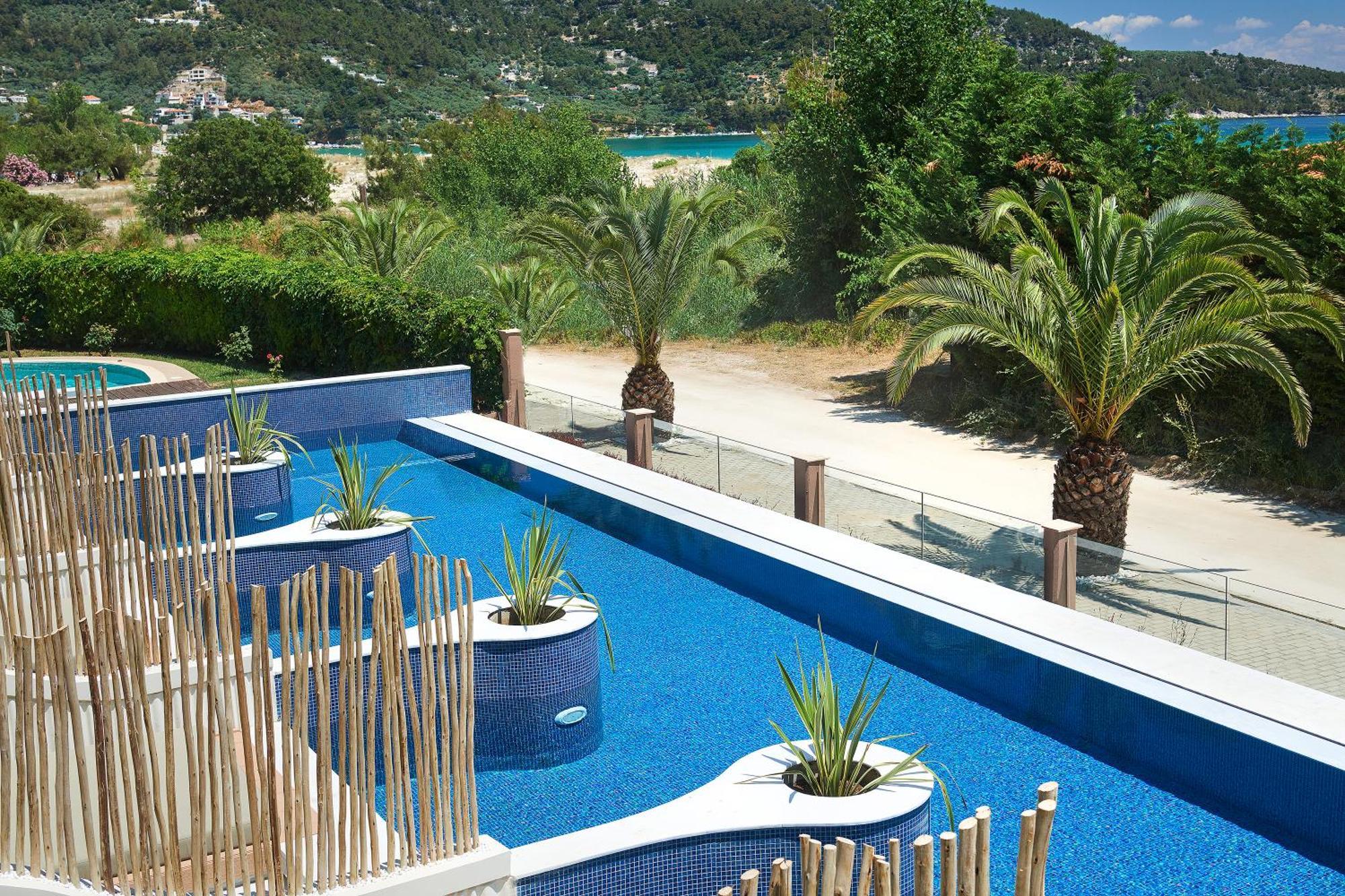 כריסי אמודיה Alexandra Golden Boutique Hotel-Adults Only מראה חיצוני תמונה